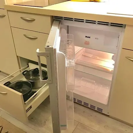 Darosa Gipfelglueck * זיג