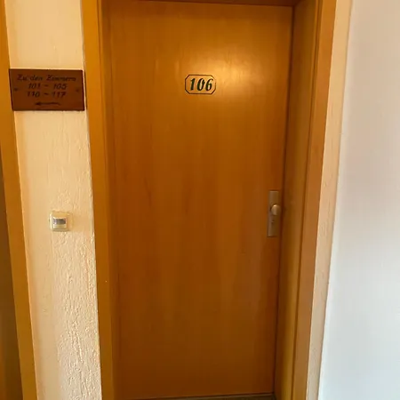 Darosa Gipfelglueck זיג