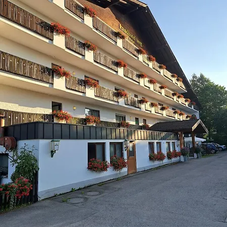 Darosa Gipfelglueck *