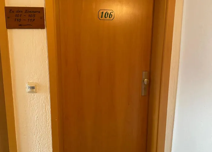 Darosa Gipfelglueck Seeg